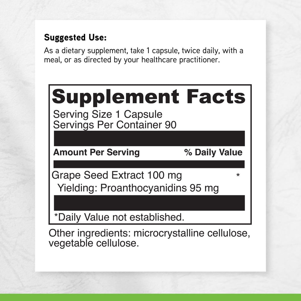 DAVINCI Grape Seed-100 skin tone illustration shows healthy-looking skin.