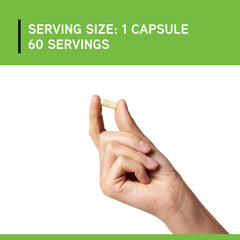 DAVINCI Alpha Lipoic Acid 300 gluten-free seal on packaging signaling quality.