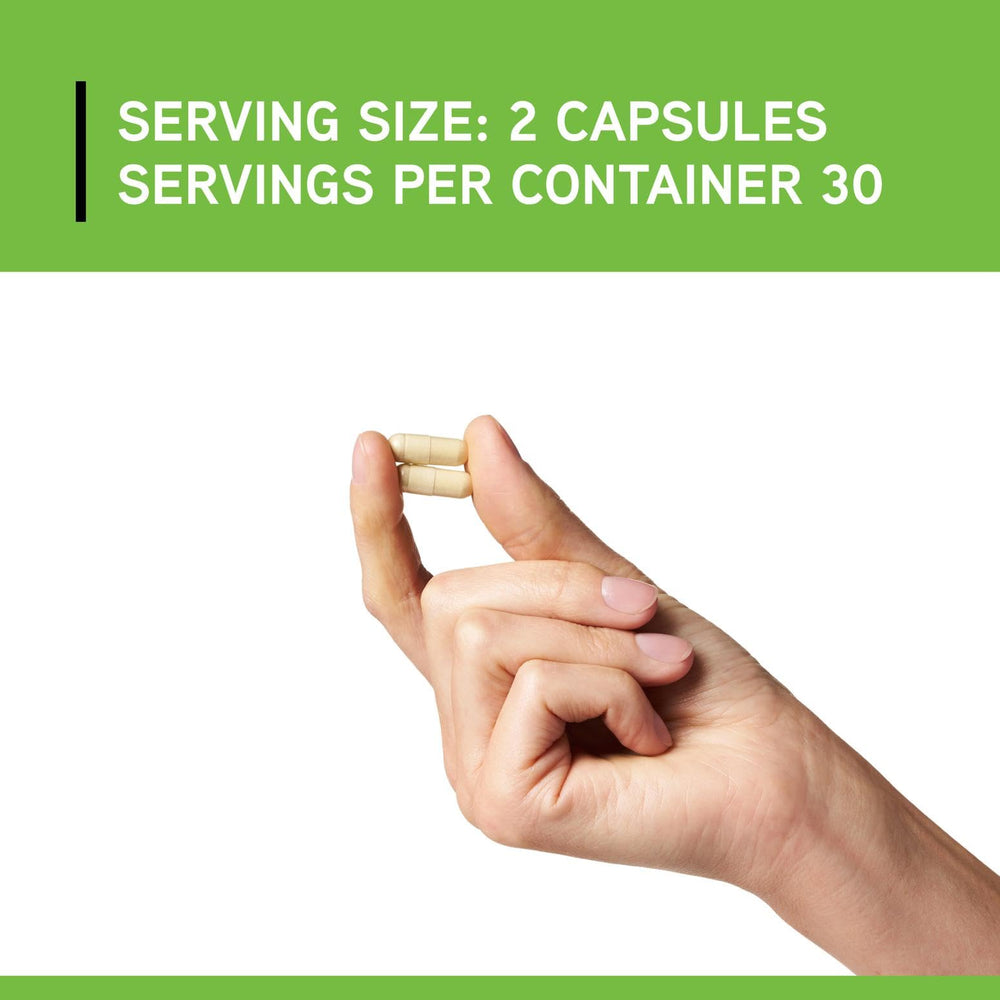 Premium packaging of DaVinci NAD+ Activate with Glutathione.