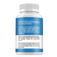 DAYEAH Kisspeptin-10 packaging shown for organized inventory and long-term study planning.