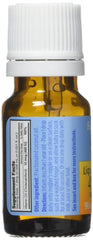 Ddrops Baby tasteless D3 drops appear odorless and easy to feed