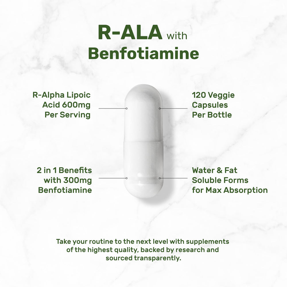 DEAL SUPPLEMENT Non-GMO seal indicating product quality and third-party testing