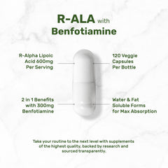DEAL SUPPLEMENT Non-GMO seal indicating product quality and third-party testing