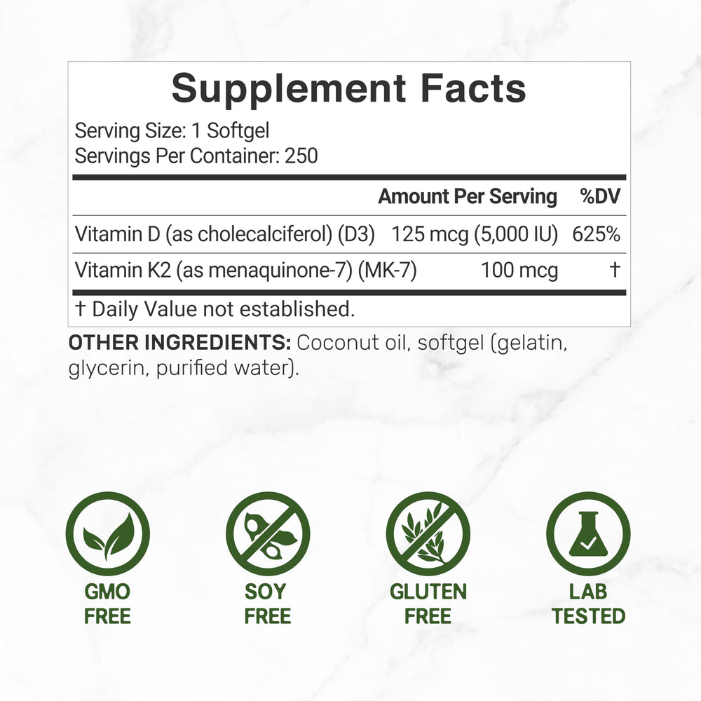 Closeup of smooth softgels showing coconut oil carrier for better absorption with DEAL SUPPLEMENT.