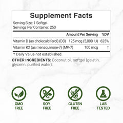 Closeup of smooth softgels showing coconut oil carrier for better absorption with DEAL SUPPLEMENT.