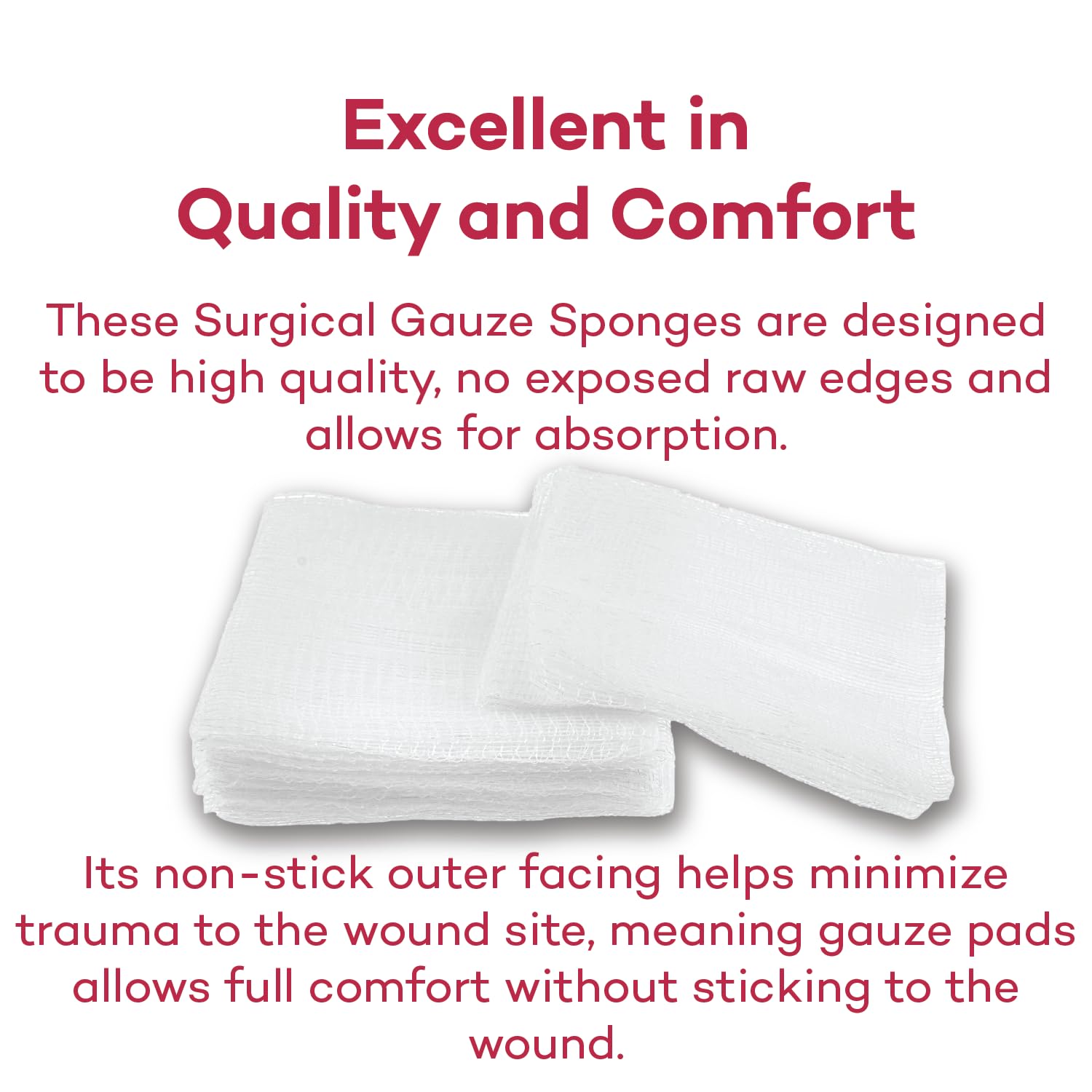 Dealmed sleeves simplify access and aseptic handling in clinics