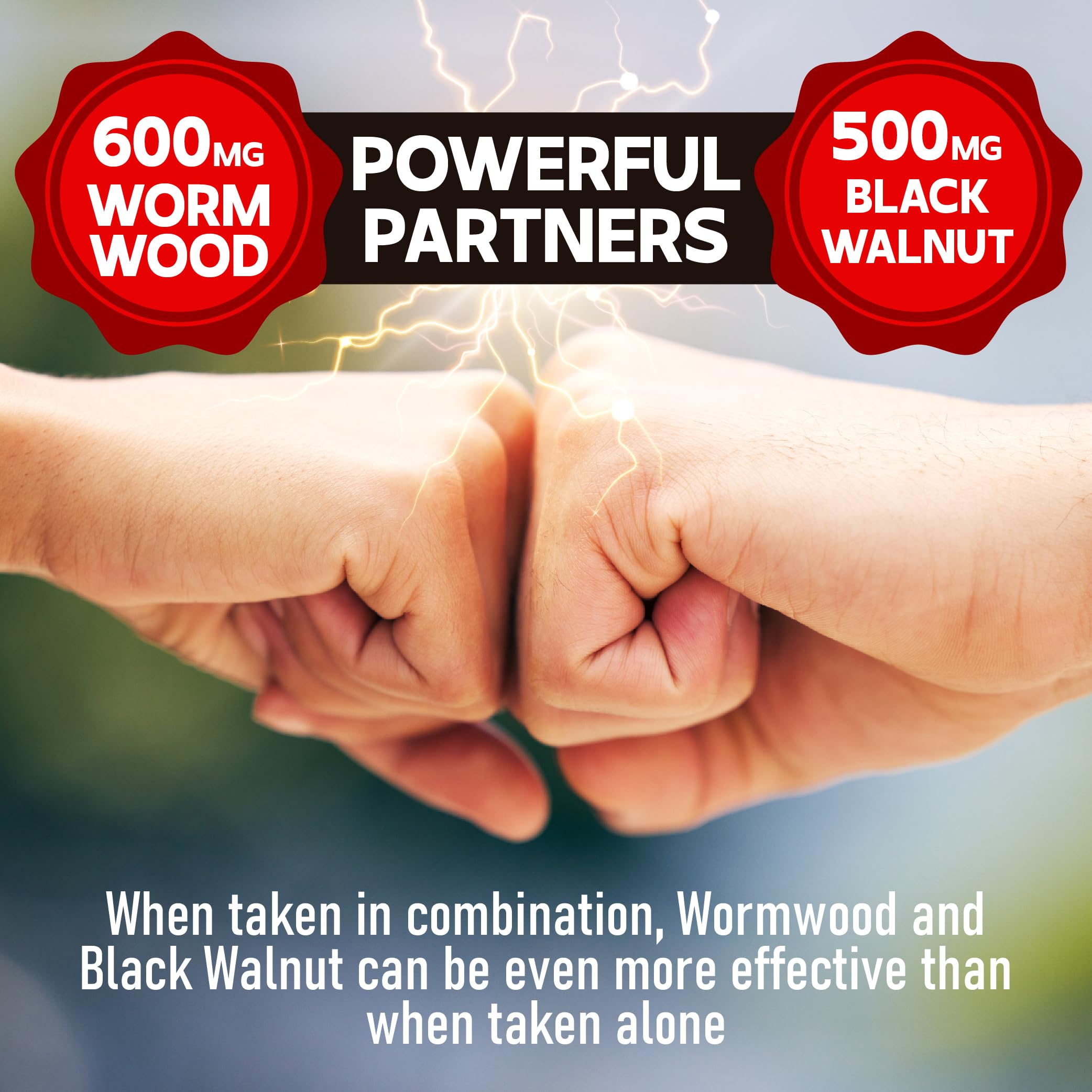 DEDICAD Vegan capsules closeup showing veggie capsule.