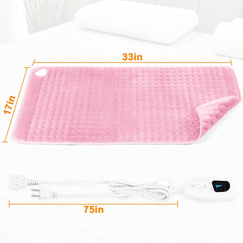 Deepsoon arms and legs coverage for versatile whole body warmth