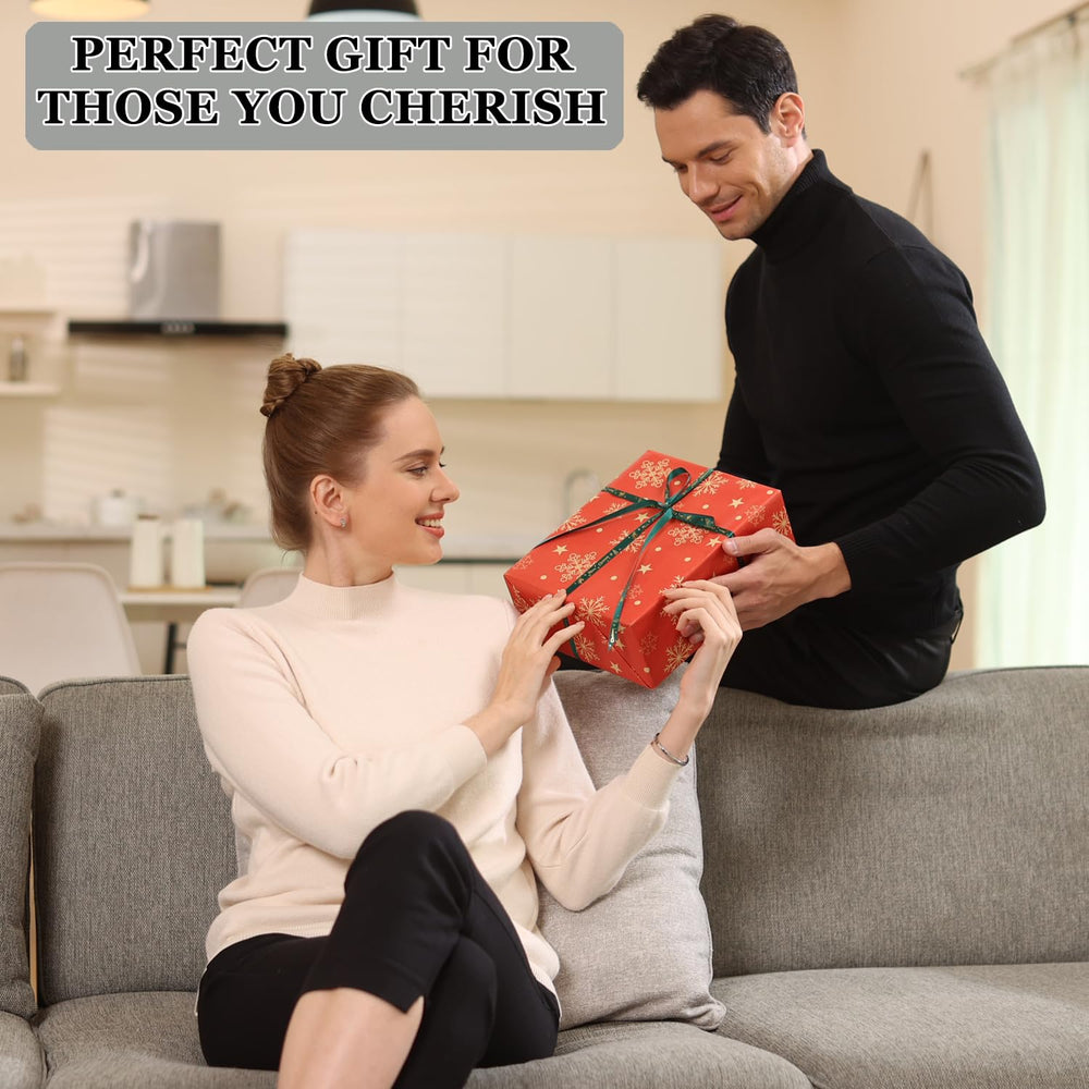 Deepsoon pad is machine washable for easy cleaning after use.