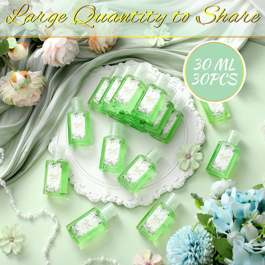 Demissle travel-size aloe vera gel ideal for on-the-go hydration