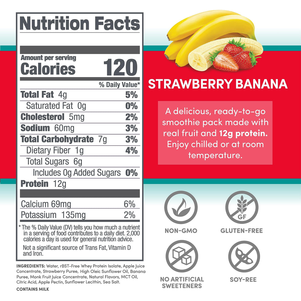 Gluten-free, soy-free, non-GMO ingredients highlighted on Designer Wellness label.