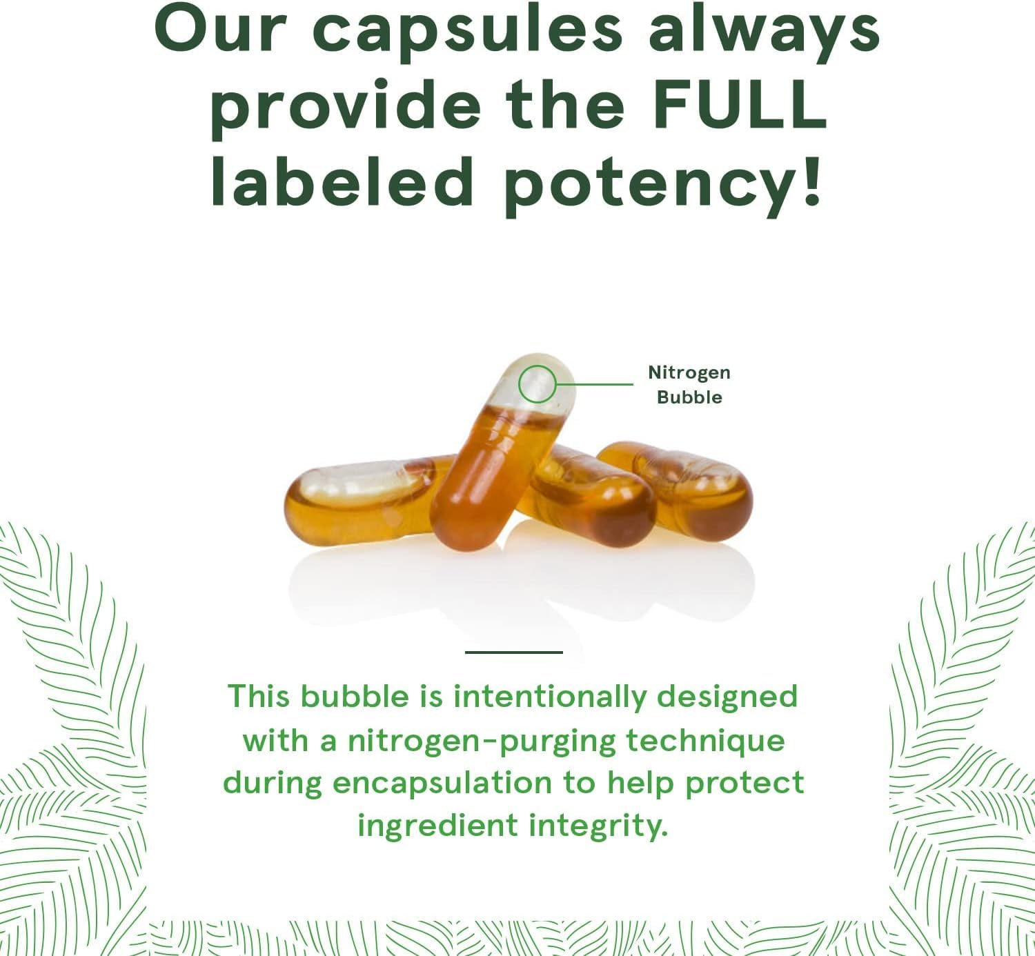 Outer packaging of DEVA two-bottle omega-3 product ready for shelf display