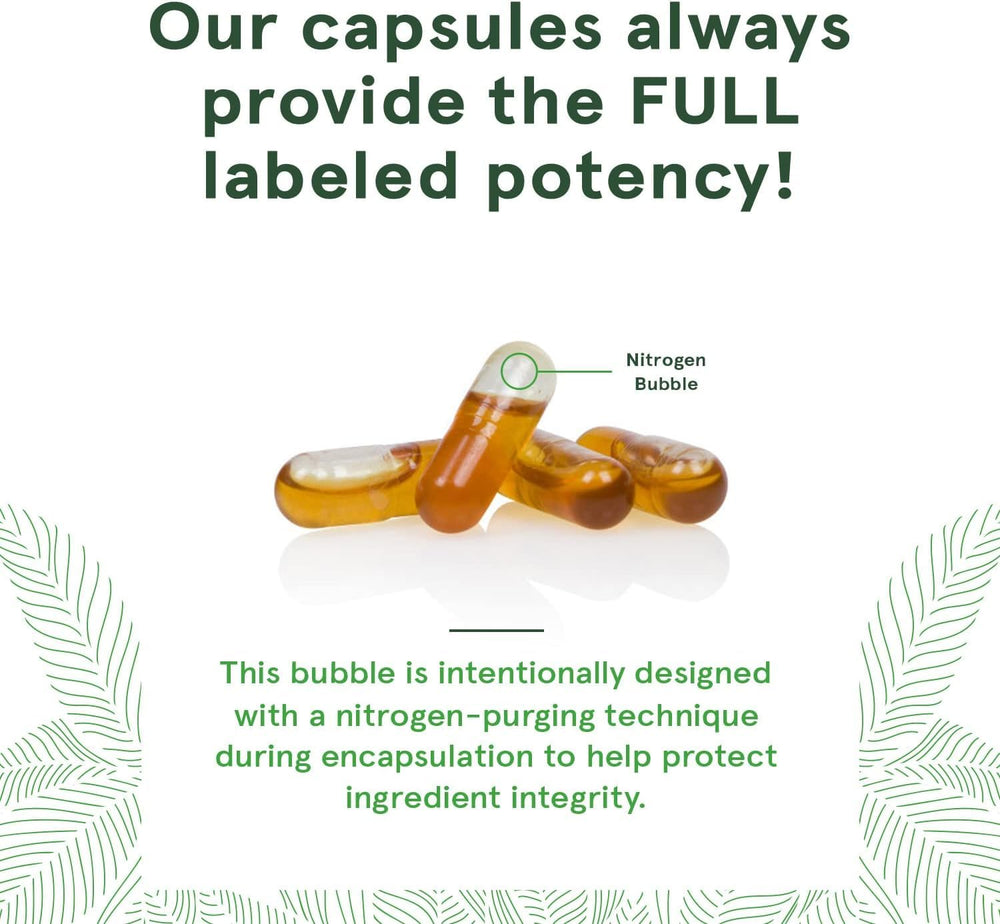 Outer packaging of DEVA two-bottle omega-3 product ready for shelf display