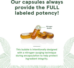 Outer packaging of DEVA two-bottle omega-3 product ready for shelf display