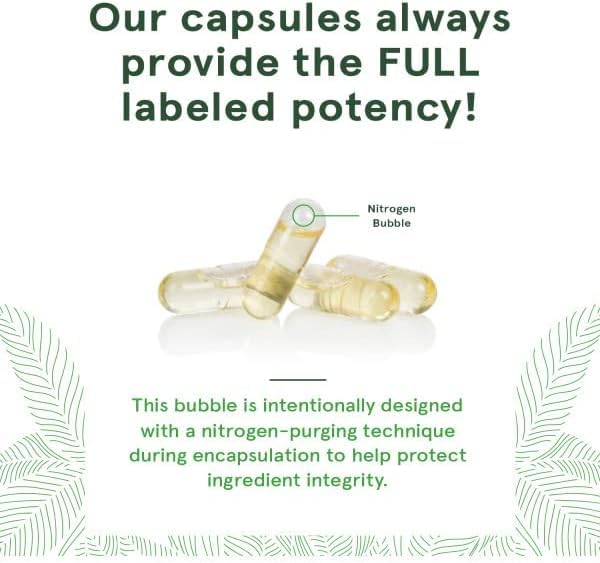 DEVA Tributyrin packaging overview showing eco-friendly outer box and bottle