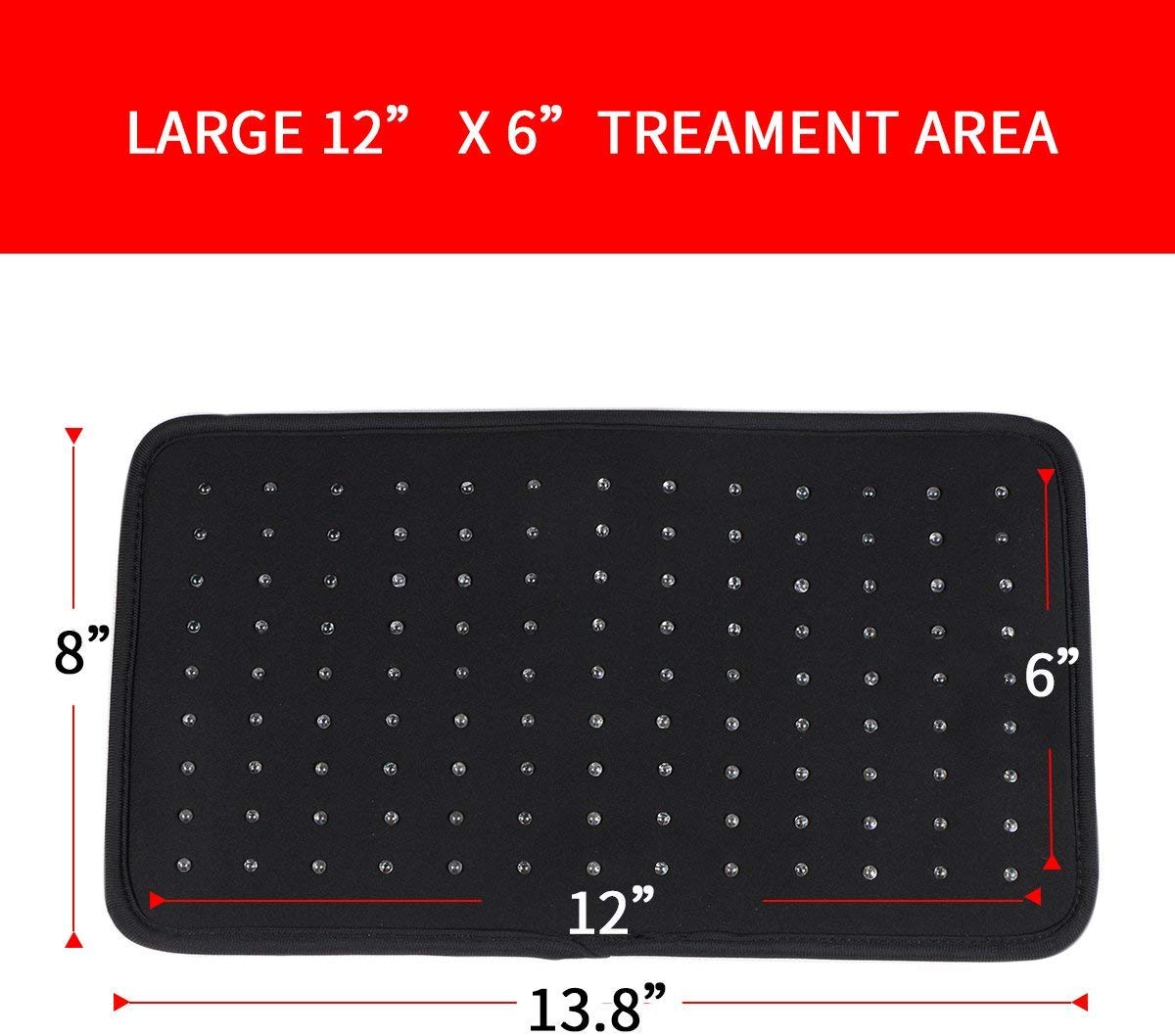 DGYAO portable wrap ready for home or office use
