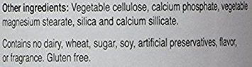 Diamond Herpanacine 2-pack packaging, convenient for ongoing daily antioxidant and amino support.