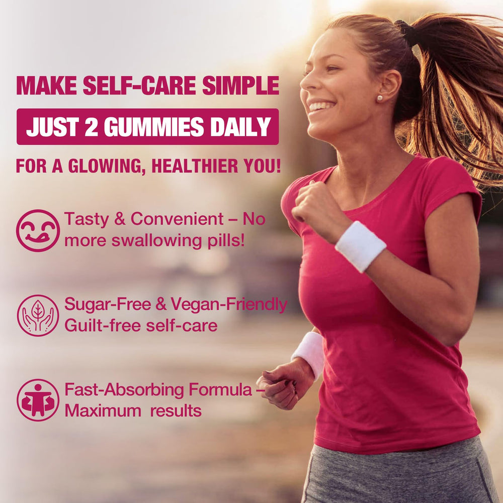 DIAOLAI travel pack for on-the-go beauty routine.