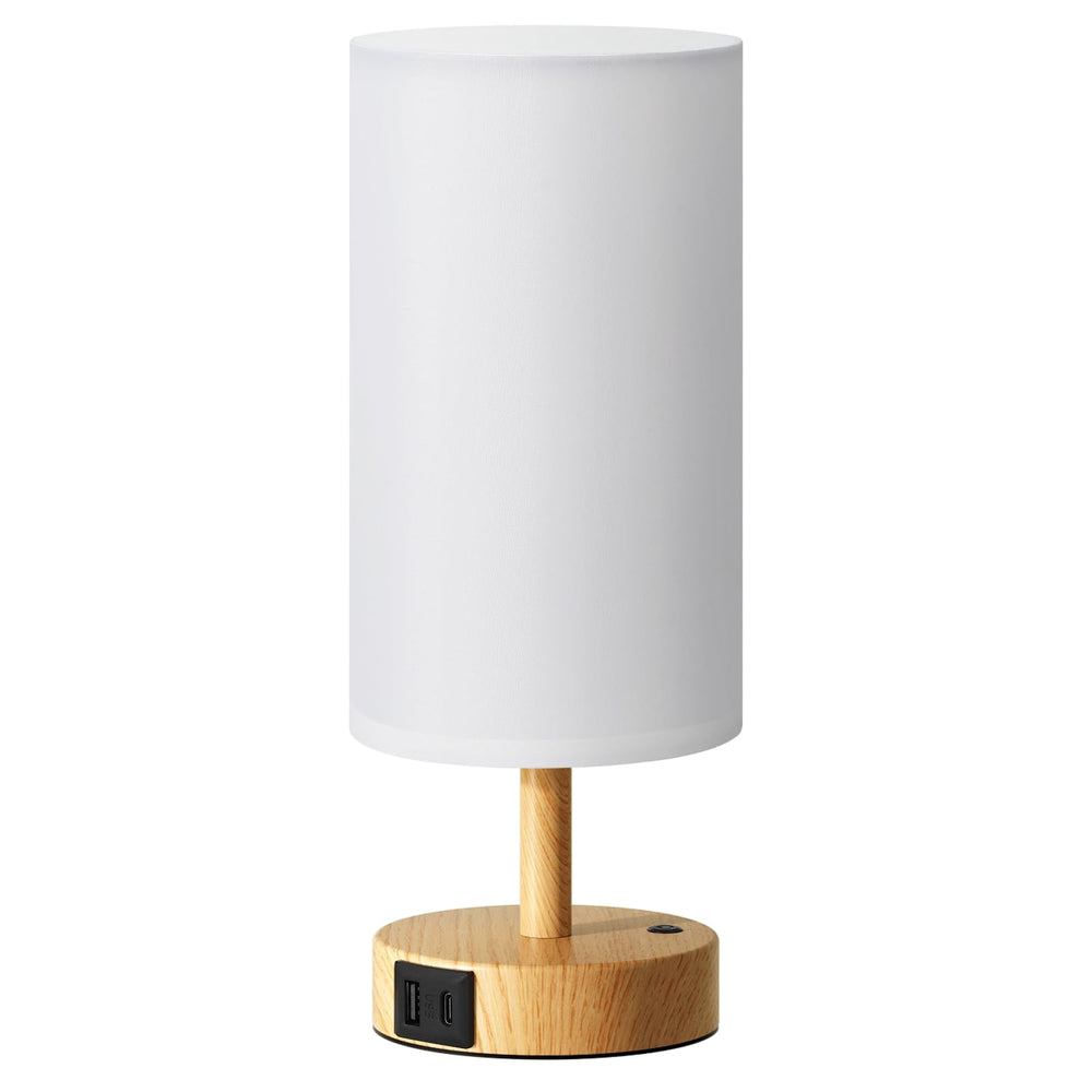Dicoool sun-like lamp suits office or study spaces.