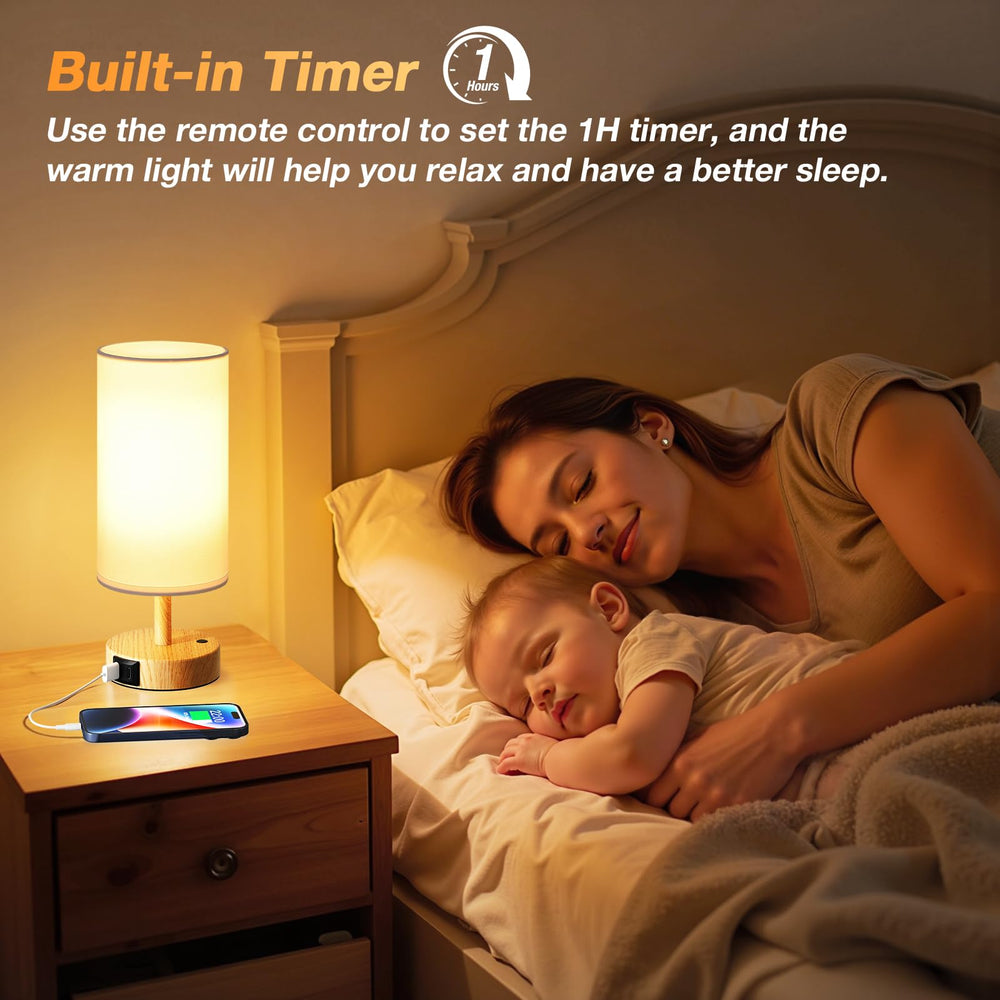 Dicoool memory function saves your last setting.