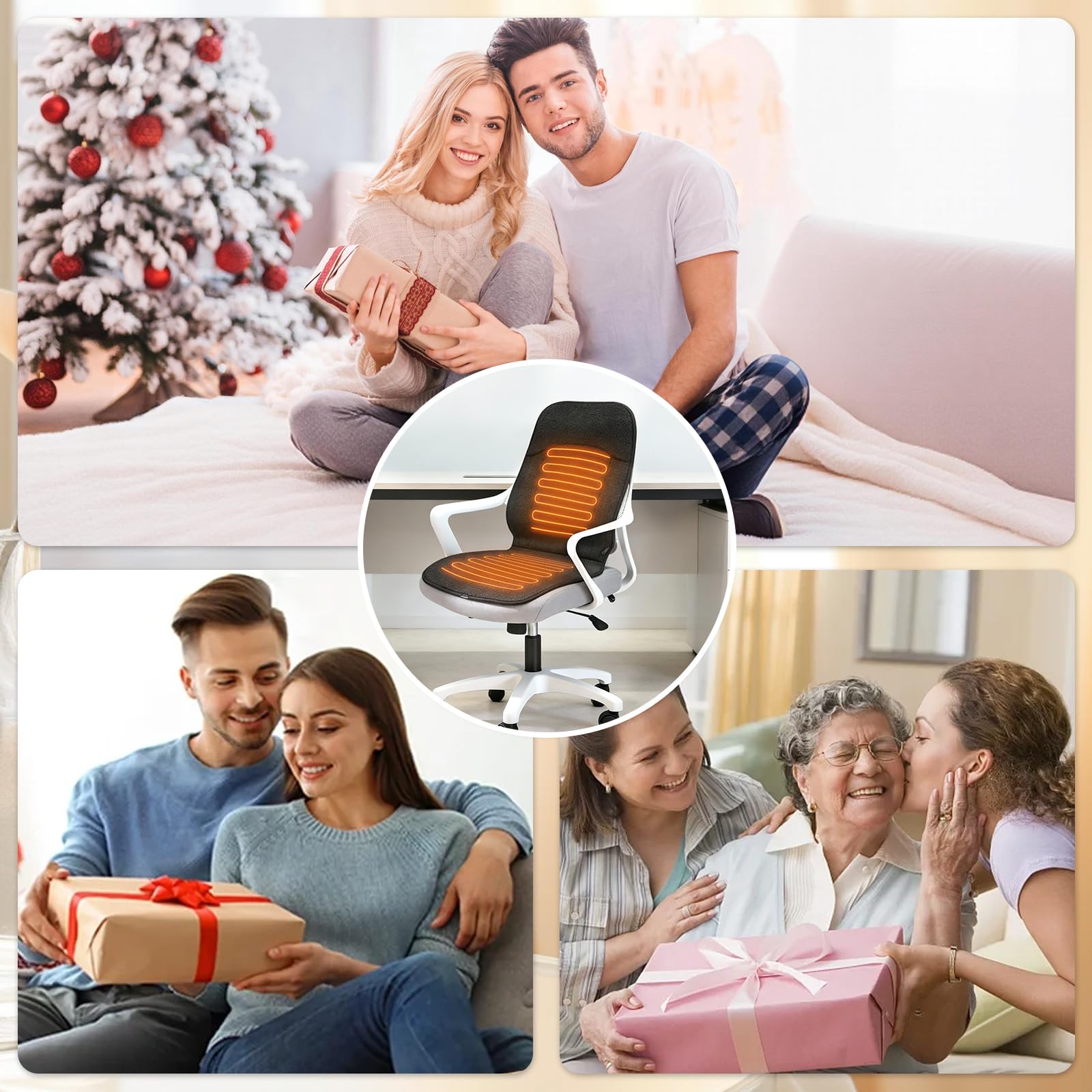 DiHTing winter gift – warm, gift-ready for cold season