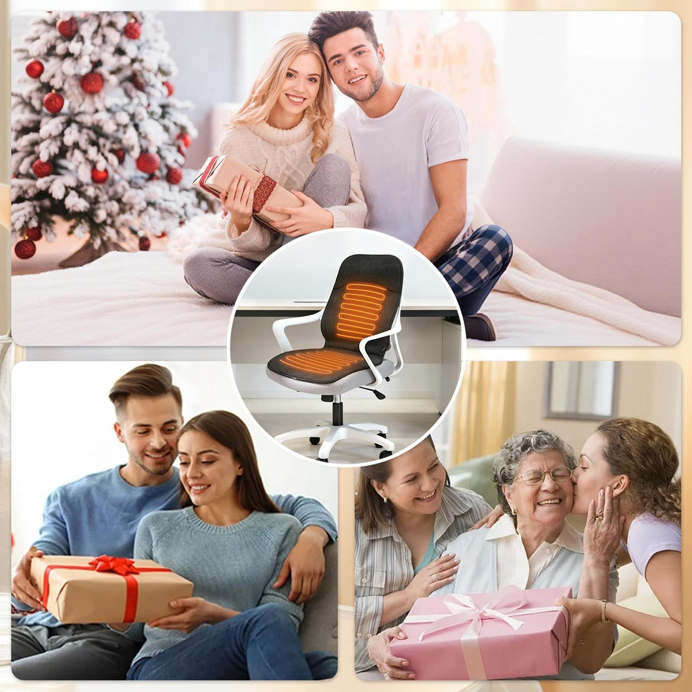 DiHTing winter gift – warm, gift-ready for cold season