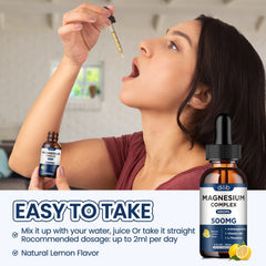 Dilib packaging highlights L-theanine and ashwagandha for calm.