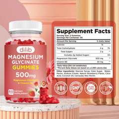Dilib Gummies sleep-relaxation scene hints improved nighttime calm