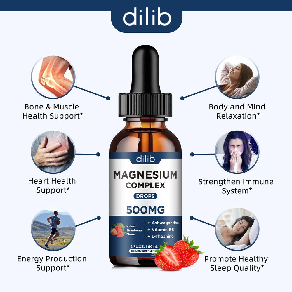 Dilib relaxation scene with drops at a desk for study or work calm