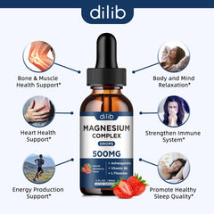 Dilib relaxation scene with drops at a desk for study or work calm