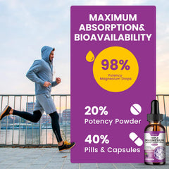 Dilib formula with omega 3 and ashwagandha for relaxed mood moments