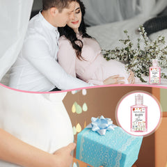 Dimsile 24-pack offers practical gifts for guests and hosts.