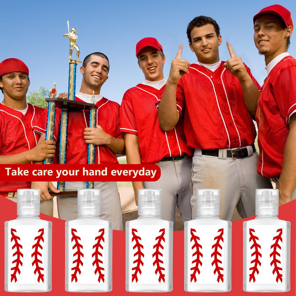 Dimsile bulk baseball gift set perfect for senior night and celebrations.