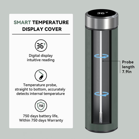 Exterior view of DISONCARE Odyssey 60H travel cooler for safe transport.