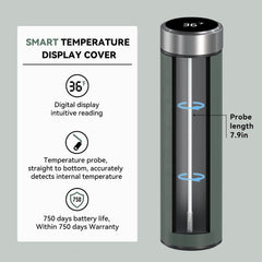 Exterior view of DISONCARE Odyssey 60H travel cooler for safe transport.