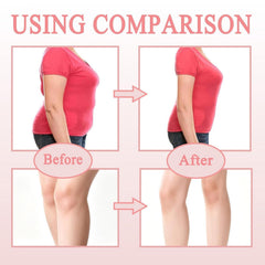 DiuGouNi Berberine Patches on skin provide up to eight hours of coverage.