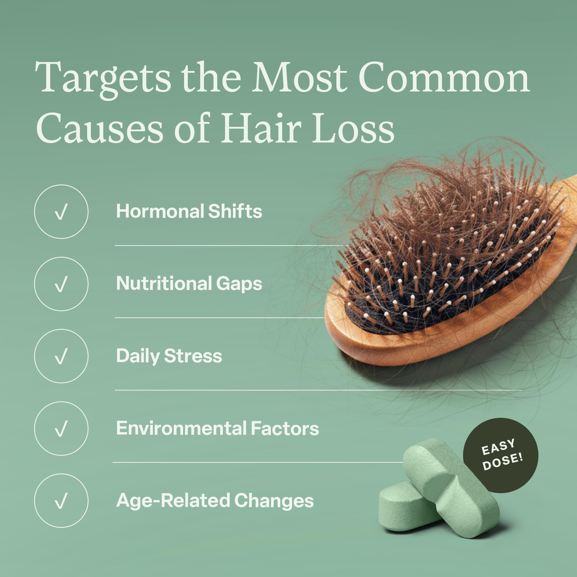 Divi Roots-9 beadlet technology graphic illustrating slow-release nourishment.