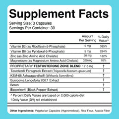 Divine Health Bioperine black pepper extract capsule image emphasizes absorption benefits.