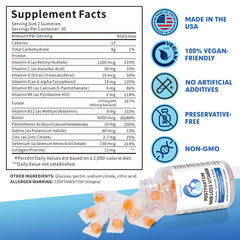 diytoolsman hair, skin and nails nourishment visuals promoting overall wellness