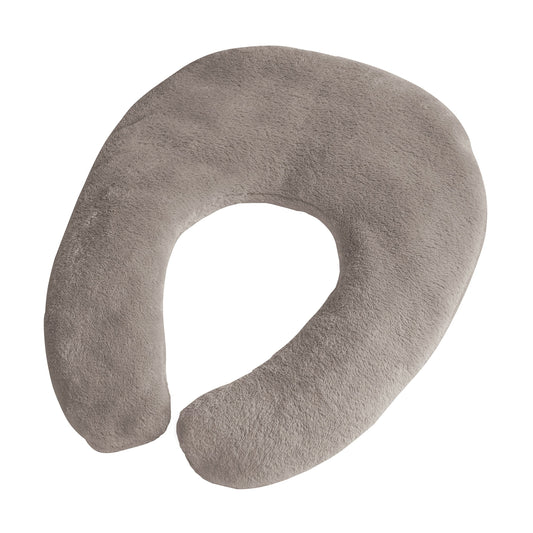 DMI Relax-a-Bac neck wrap heat therapy for soothing neck muscles.