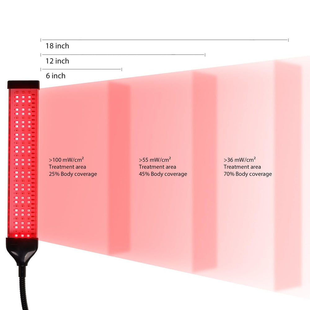 DMMBMFC NIR panel hook option for wall or ceiling mounting