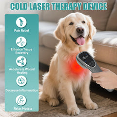 Dmzosmd protective glasses help protect eyes during light therapy for safety.