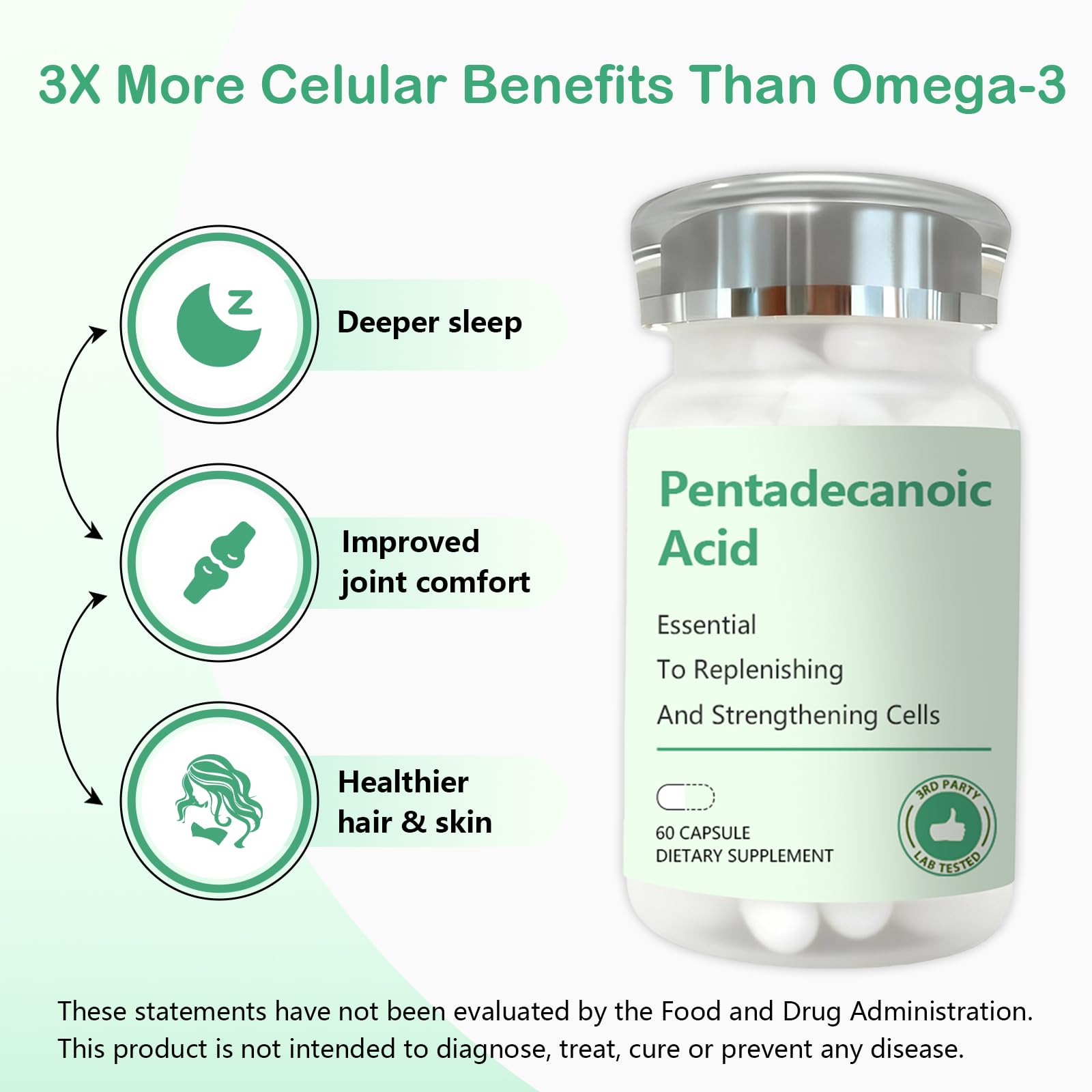 Pasture scene shows high-altitude source boosting supplement purity