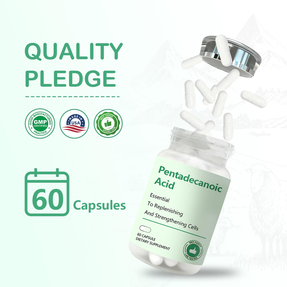 DNOUHN label highlights non GMO and additive-free ingredients