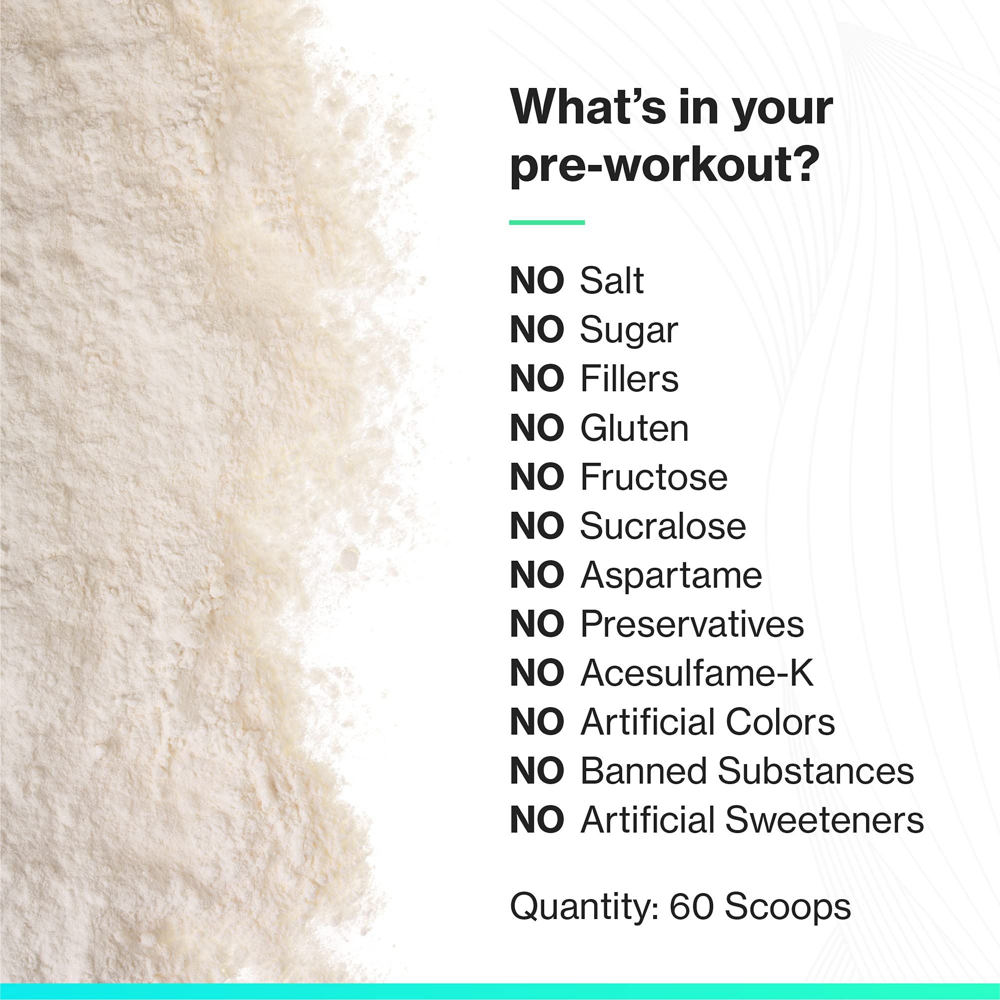 do vitamins purepump creapure detail underscores trusted creatine for steady energy