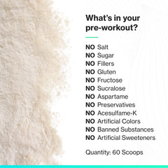 do vitamins purepump creapure detail underscores trusted creatine for steady energy