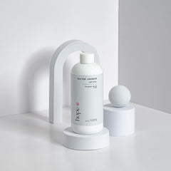 Doctor Aromas fragrance mist refill to refresh homes, cars, or offices.