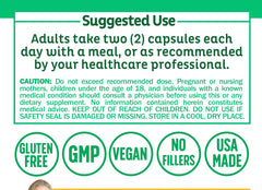 Doctor Danielle Probiotic on shelf, convenient daily health supplement