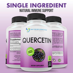 Pack of 3 emphasizes value and extended supply for routine use.