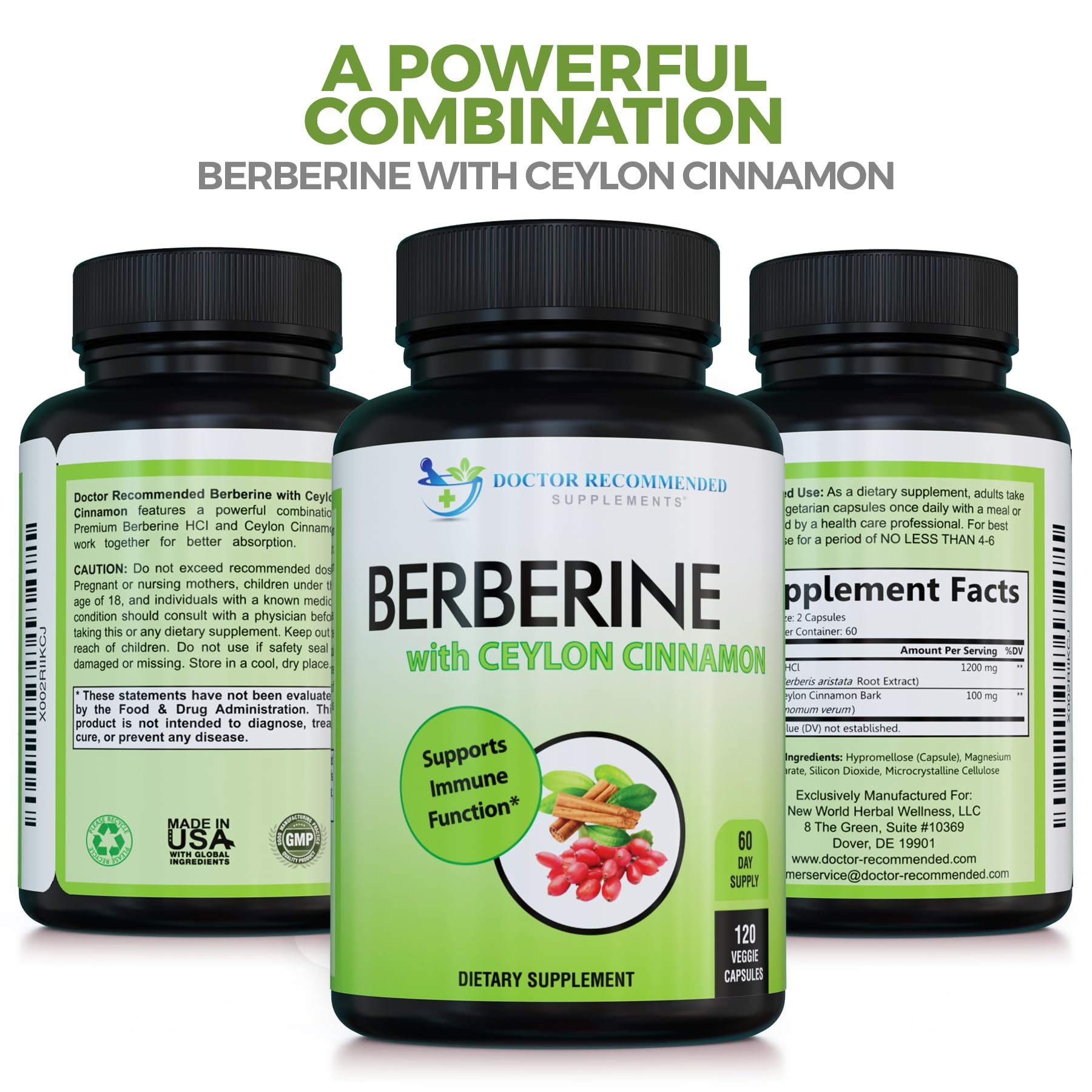 Veggie capsules visualization indicating plant-based delivery for daily use